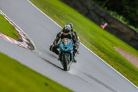 PJ-Motorsport-Photography-2020;anglesey;brands-hatch;cadwell-park;croft;donington-park;enduro-digital-images;event-digital-images;eventdigitalimages;mallory;no-limits;oulton-park;peter-wileman-photography;racing-digital-images;silverstone;snetterton;trackday-digital-images;trackday-photos;vmcc-banbury-run;welsh-2-day-enduro